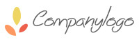 Journey Agency